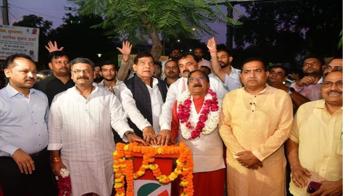Moradabad 1 1