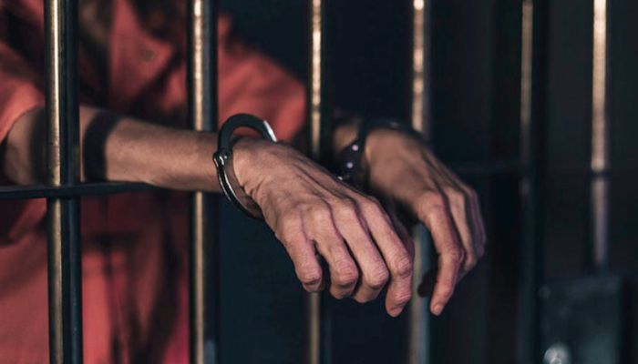 नोएडा-ग्रेटर नोएडा में अपराध बेलगाम, एक साथ पढ़े क्राइम की खबरें