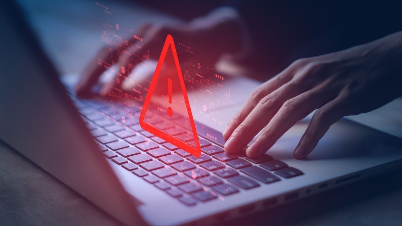 मैट्रो के अंदर बातों में फंसाकर उड़ा ले गए 50 हजार