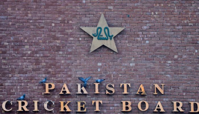 क्रिकेट की छांव में करप्शन की आंधी, PCB के चेयरमैन पर संगीन आरोप