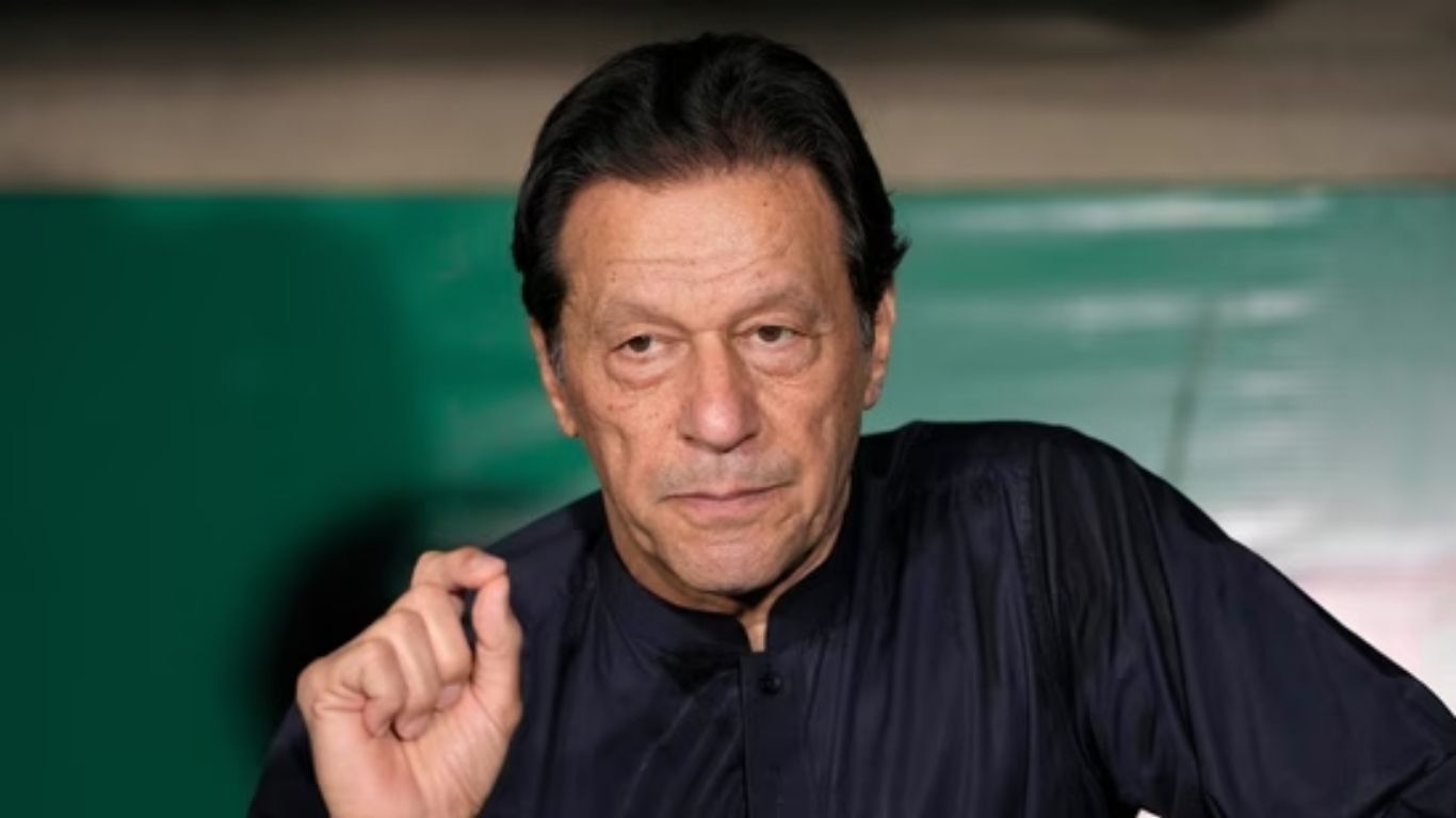 Pakistan News 11