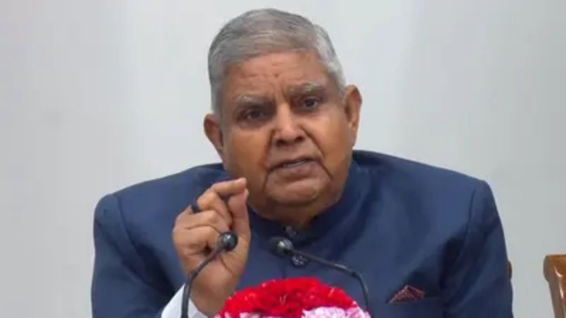 Picsart 25 07 22 09 57 28 964