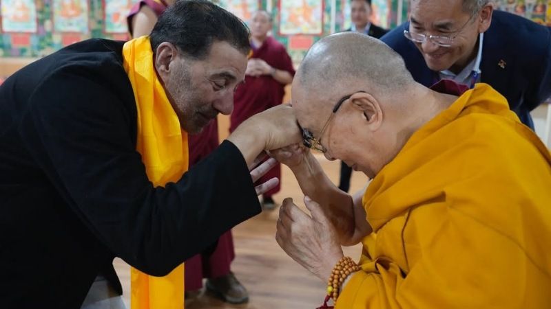 Picsart 25 07 28 17 20 39 292