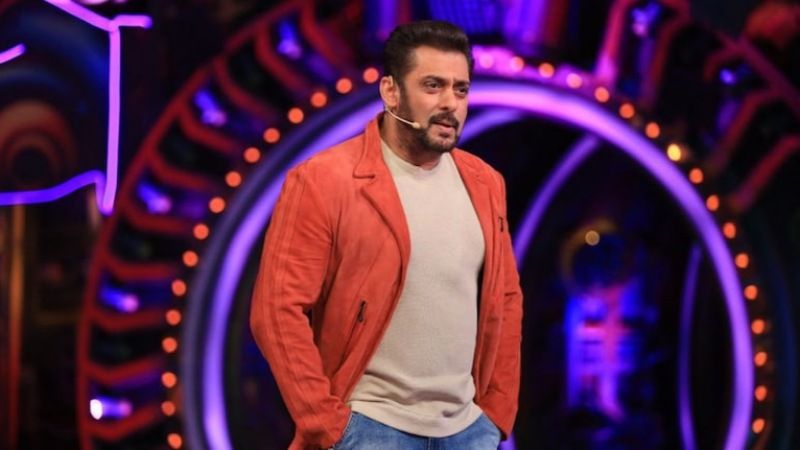 Bigg Boss 19: प्रीमियर नाइट में होगा धमाल, 2 विनर्स की ग्रैंड एंट्री से बढ़ेगा मज़ा!