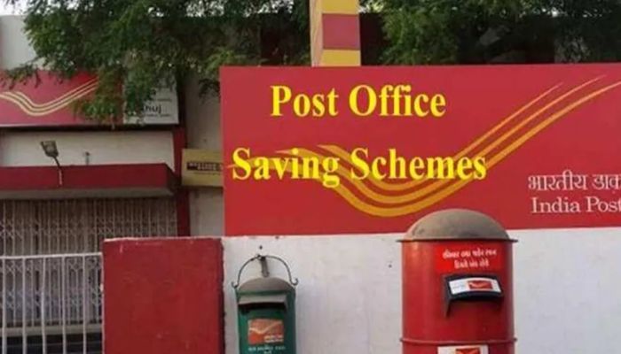 पाई-पाई जोड़कर रखने वाले ध्यान दें! ये अकाउंट्स हो जाएंगे फ्रीज