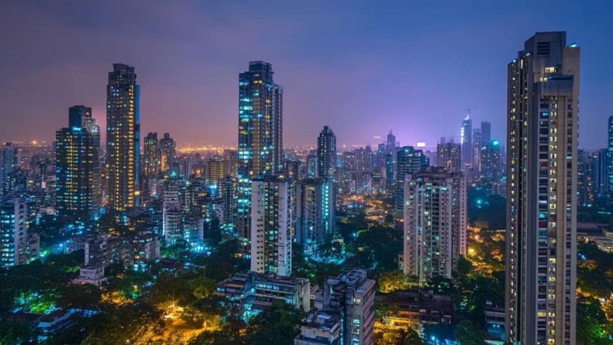 महानगरों में घर बना टेंशन की जड़, टियर-2 शहरों में जिंदगी बनी आसान