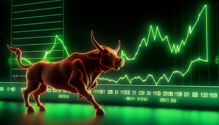 Stock Market 18