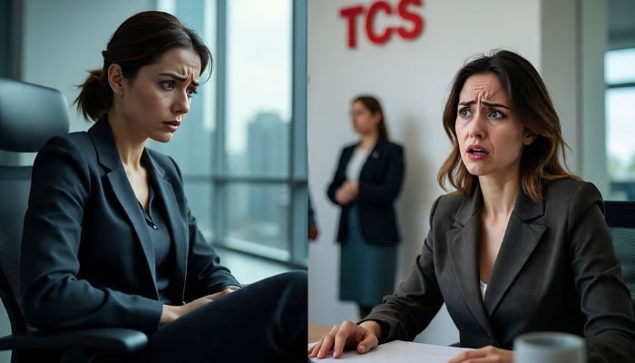 TCS 1