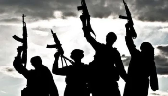 कव्वाली के सुरों पर आतंक की गोलियां, उस्ताद समेत 3 को छलनी कर गया आतंकी