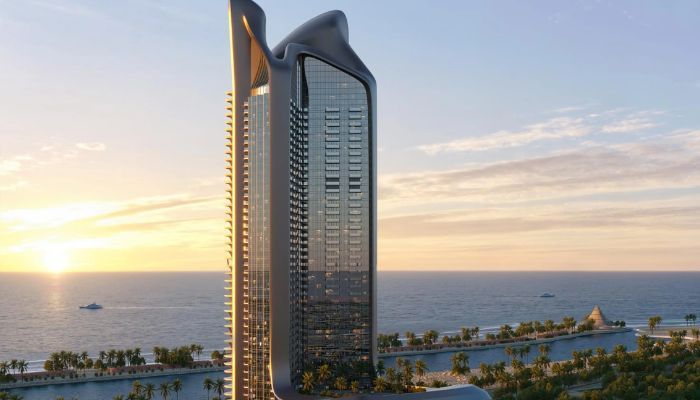 Trump Tower