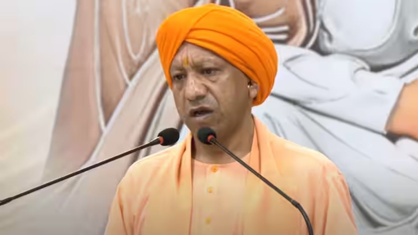 UP News 2025 07 12T140558.668