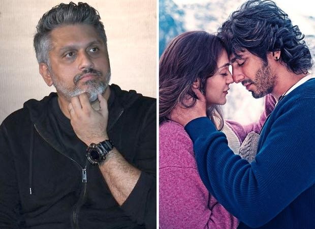 WhatsApp Image 2025 07 20 at 21.29.06 afbb4571