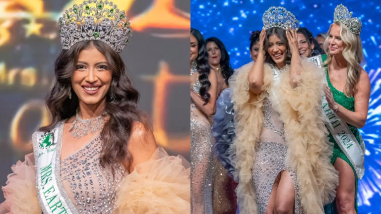 WhatsApp Image 2025 07 23 at 15.25.06 0b997165