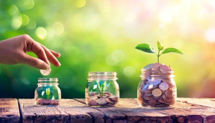 जनता के पैसों के साथ बड़ा घोटाला, सरकार ने किया चौंकाने वाला खुलासा