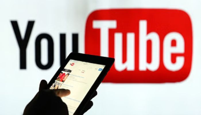 यूट्यूब चैनल ने रचाई फेक फैक्ट्स की साजिश, अब होगी कार्रवाई