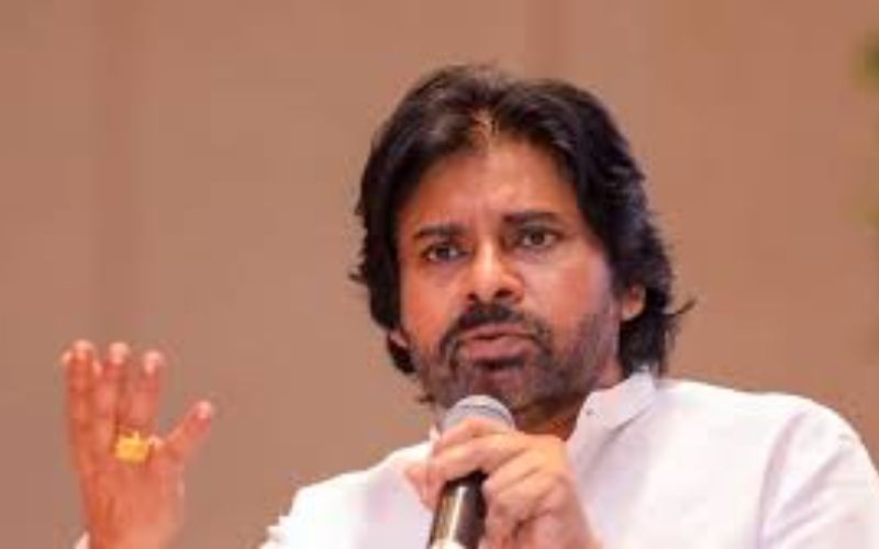 Pawan kalyan 1