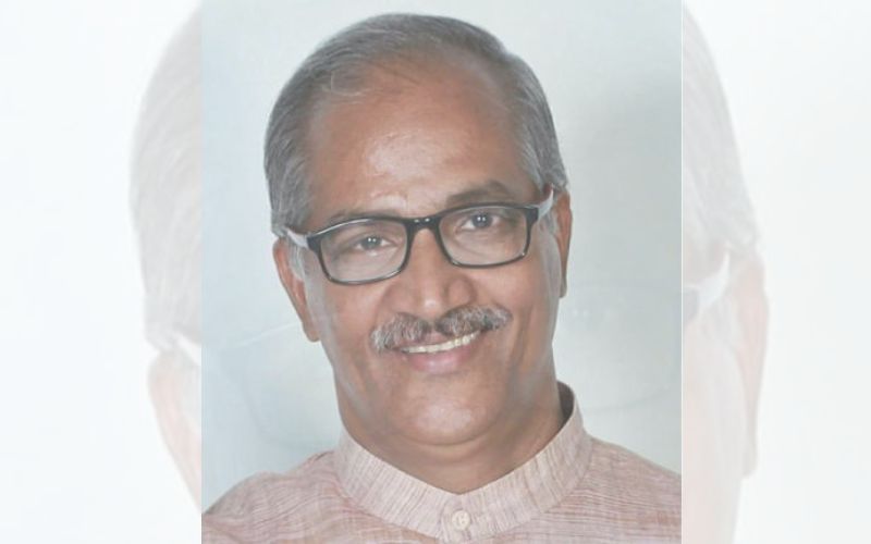 जीवित शहीद को नहीं जानते तो कुछ भी नहीं जानते