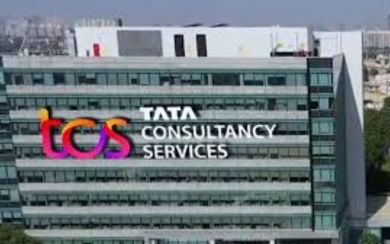 Tcs 2