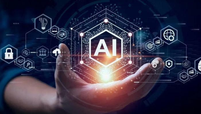 इन सेक्टर में नौकरी ही नौकरी, ये 5 स्किल्स आपको बना सकती हैं करोड़ों का कैंडिडेट