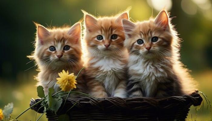 बिल्ली पालना शुभ है या अशुभ! जानिए क्या कहता है ज्योतिष शास्त्र?