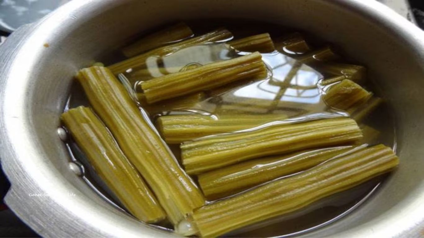 थकान को कहें बाय-बाय, इम्यूनिटी का मास्टर की है ये खास सूप