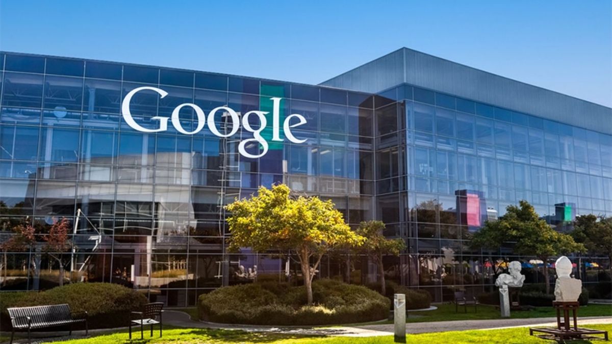 Google पर भारी पड़ा सीक्रेट कोड, खुल गई प्लेस्टोर की असली कहानी