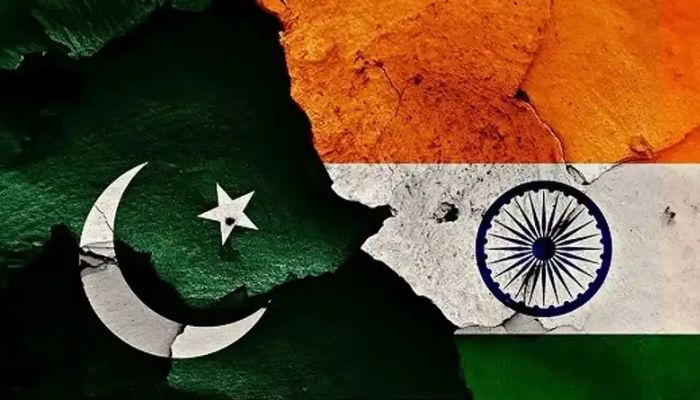 14 अगस्त जब इतिहास हुआ था लहूलुहान, फिर हरे होंगे यादों के जख्म