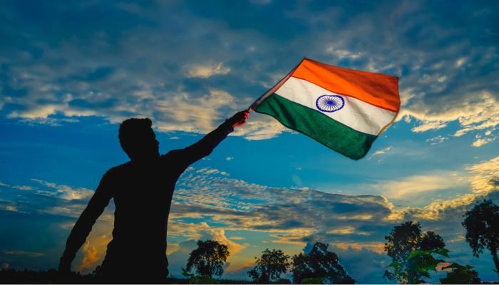 Independence Day 2025: इस गाने के बिना अधूरा है 15 अगस्त
