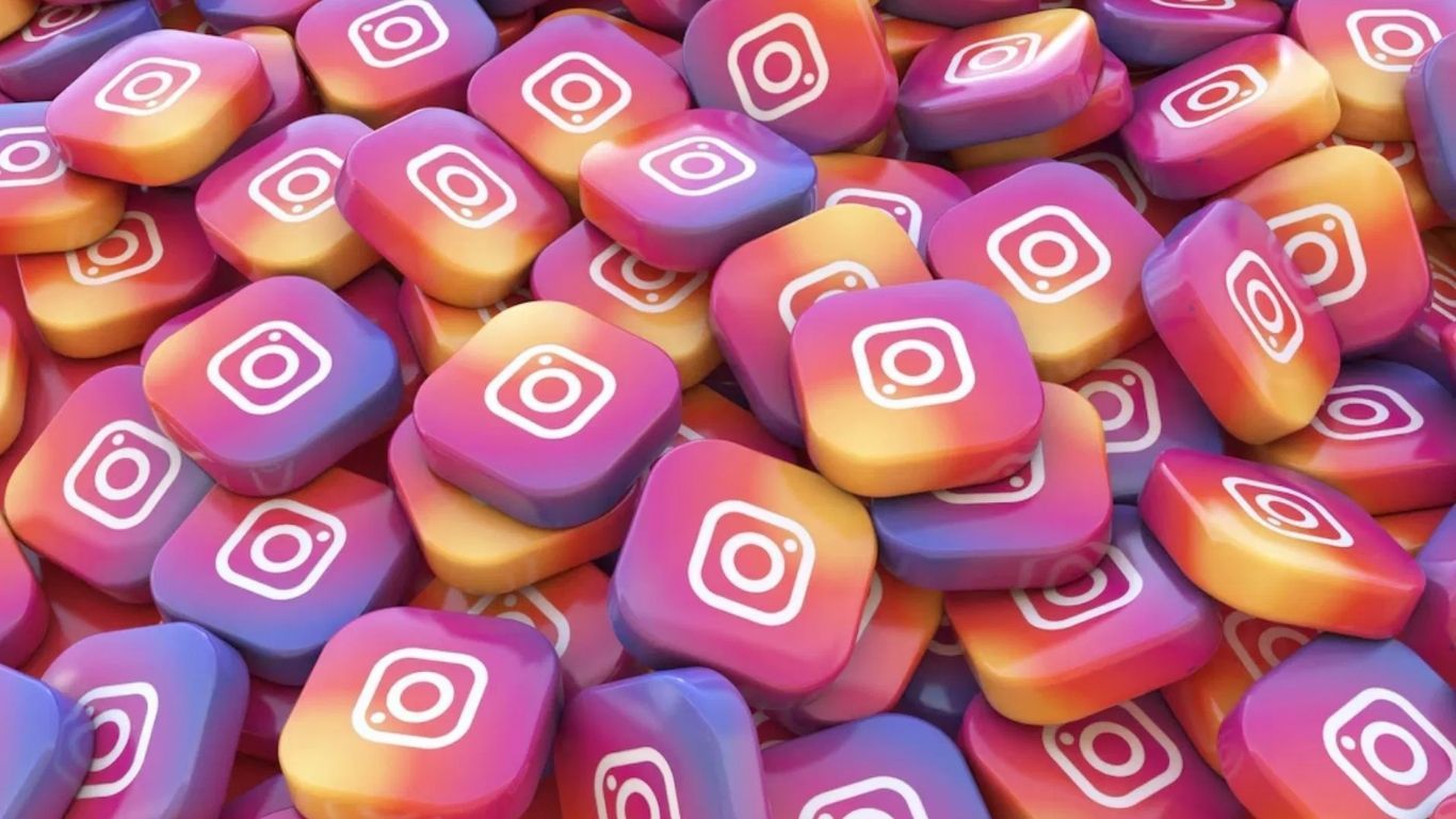 Instagram का बड़ा सरप्राइज, लॉन्च हुए 5 धांसू फीचर्स