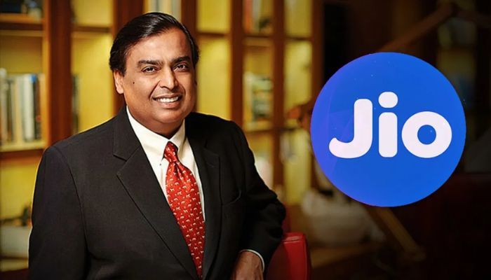 Jio यूजर्स को झटका! मुकेश अंबानी ने बंद किया सबसे सस्ता प्लान