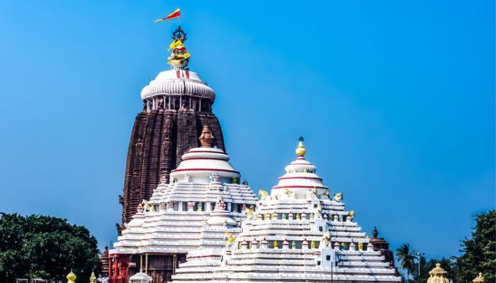 जगन्नाथ महाप्रसाद अब नहीं मिलेगा ऑनलाइन, सरकार ने किया सख्त फैसला