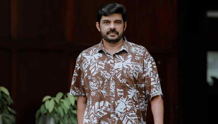 होटल के रूम में मिला मशहूर एक्टर Kalabhavan Navas का शव, हुआ बड़ा खुलासा!