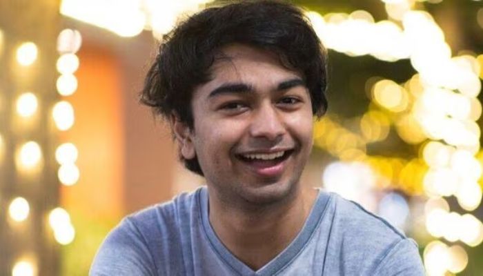 अरे बाप रे! करोड़ों की नौकरी छोड़ दी इस लड़के ने, अब आगे क्या?