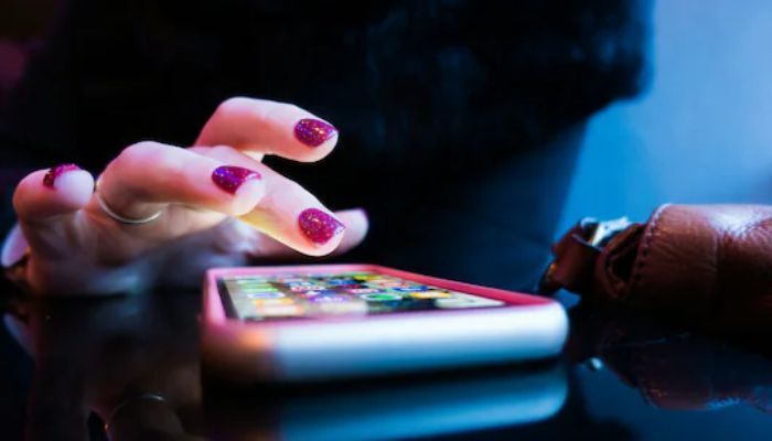 ऑनलाइन गेमिंग की दुनिया में बड़ा बदलाव, उल्लंघन पर होगी सख्त कार्रवाई