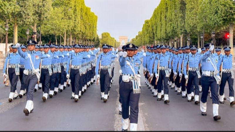 Picsart 25 08 04 11 11 14 262