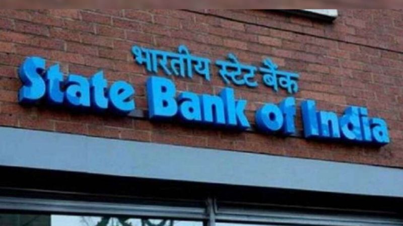 SBI में करियर बनाने का सुनहरा मौका! 6589 पदों पर भर्ती शुरू, पूरी जानकारी पढ़ें डिटेल में