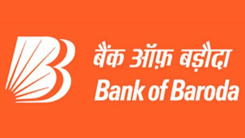 बैंक जॉब चाहने वालों के लिए खुशखबरी! बैंक ऑफ बड़ौदा में 330 पदों पर कल तक करें आवेदन