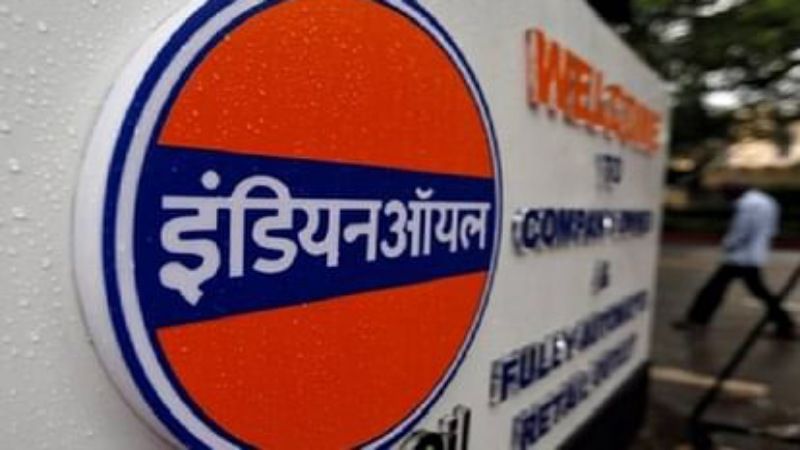 IOCL अप्रेंटिस भर्ती 2025: 10वीं पास से ग्रैजुएट तक के लिए 405 पद, जानें डिटेल्स