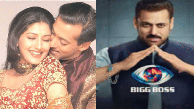 Bigg Boss 19 की शुरुआत होगी जबरदस्त Nostalgia के साथ! प्रेम और प्रीति की जोड़ी सालों बाद आएगी साथ