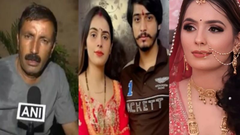 ग्रेटर नोएडा के निक्की भाटी हत्याकांड में हो रहे हैं नए खुलासे, पुलिस भी उलझी!