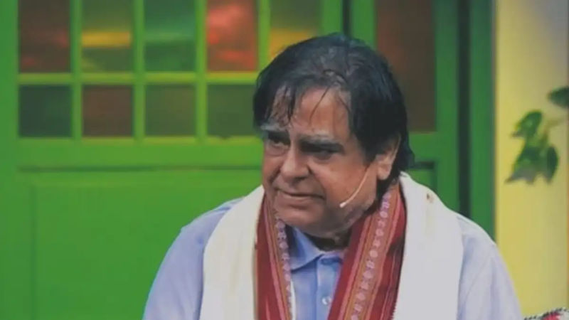 रामानंद सागर के बेटे प्रेम सागर का निधन, पिता संग गढ़ा था ‘रामायण’ का स्वर्णिम इतिहास