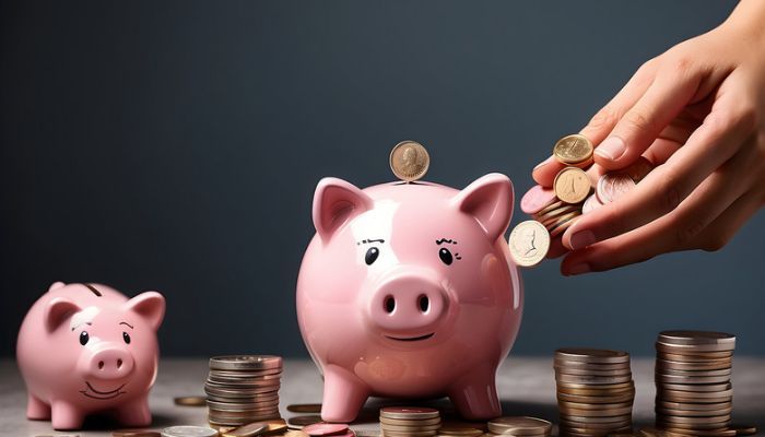 पोस्ट ऑफिस की इस स्कीम से करोड़ों को मिलेगा फायदा, जानिए डिटेल्स