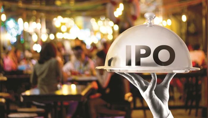 SEBI का नया प्लान: IPO में रिटेल के साथ-साथ म्यूचुअल फंड्स को भी फायदा