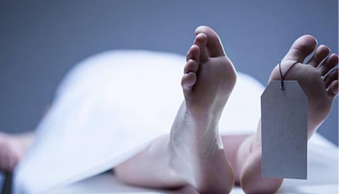 इस बड़ी वजह से भारत में हर दूसरे दिन होती है मौत