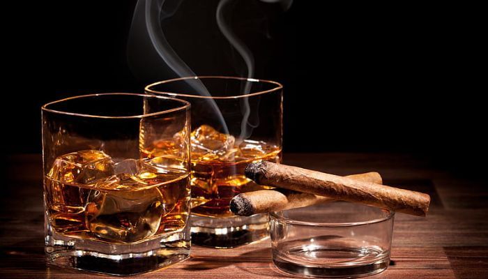 अमेरिका में शराब से क्यों मुंह मोड़ रहे हैं लोग? वजह चौंकाने वाली