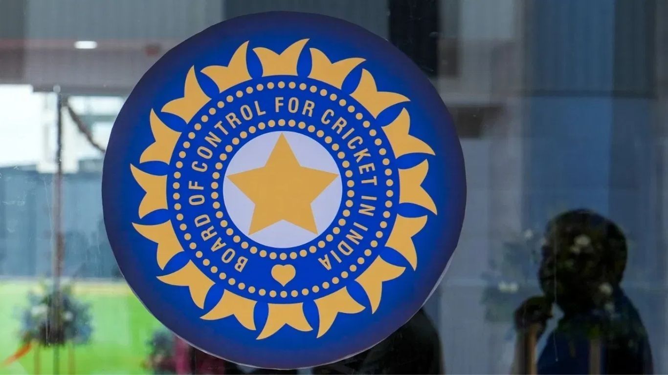 BCCI में बड़े फेरबदल की तैयारी, कई सेलेक्टर्स की कुर्सी होगी खाली