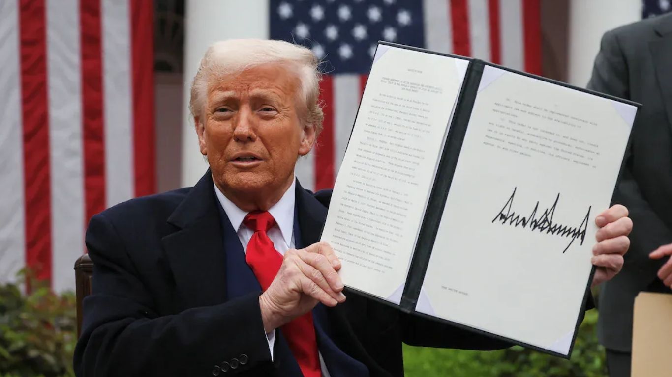 article