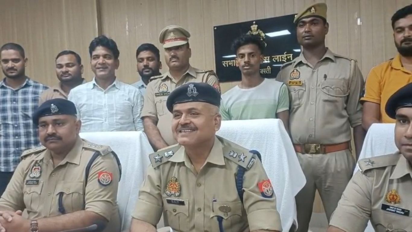 ये क्या कर दिया इस बच्चे ने? आप भी हो जाएं सावधान