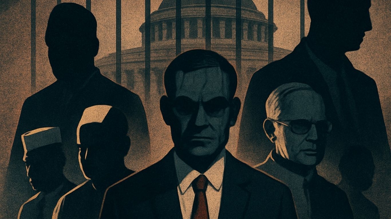 article