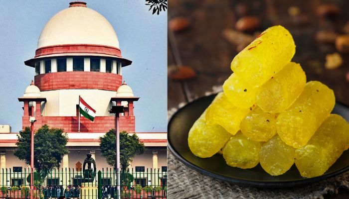 500 करोड़ के कारोबार पर बड़ा संकट! जाएंगी हजारों नौकरियां?